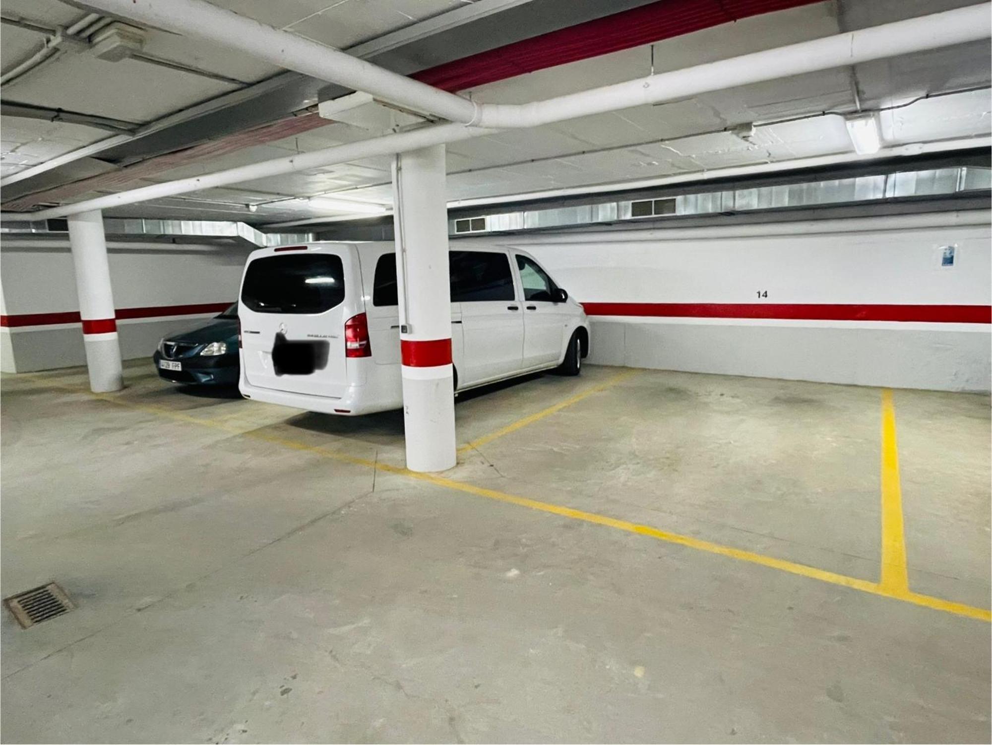 Apartamento Superior con piscina, parking, terraza, Aire Ac y Wifi -Solo familias o parejas- Conil De La Frontera Exterior foto